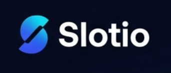 Slotio