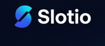 Slotio